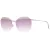 Ana Hickmann Ochelari de Soare HI 3108 E01 57