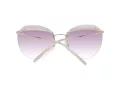Ana Hickmann Ochelari de Soare HI 3108 E01 57