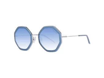 Ana Hickmann Ochelari de Soare HI 3115 04B 57