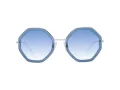 Ana Hickmann Ochelari de Soare HI 3115 04B 57