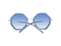 Ana Hickmann Ochelari de Soare HI 3115 04B 57