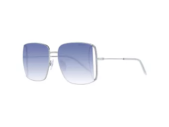 Ana Hickmann Ochelari de Soare HI 3142 03A 55