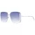 Ana Hickmann Ochelari de Soare HI 3142 03A 55