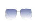 Ana Hickmann Ochelari de Soare HI 3142 03A 55