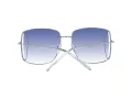 Ana Hickmann Ochelari de Soare HI 3142 03A 55