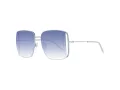Ana Hickmann Ochelari de Soare HI 3142 03A 55
