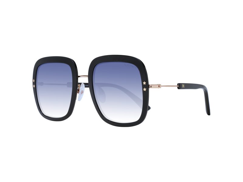 Ana Hickmann Ochelari de Soare HI 3149 A02