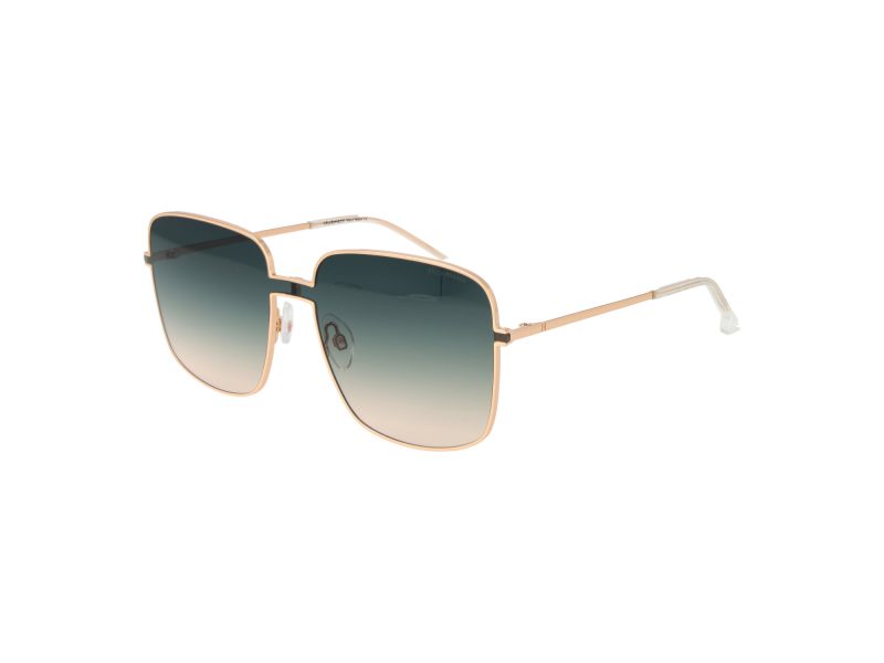 Ana Hickmann Ochelari de Soare HI 3152 04A