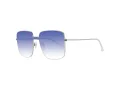 Ana Hickmann Ochelari de Soare HI 3152 05A 143