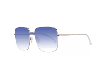 Ana Hickmann Ochelari de Soare HI 3152 05A 143