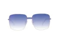 Ana Hickmann Ochelari de Soare HI 3152 05A 143