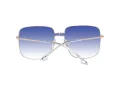 Ana Hickmann Ochelari de Soare HI 3152 05A 143