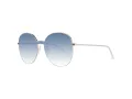 Ana Hickmann Ochelari de Soare HI 3153 04A 140