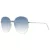 Ana Hickmann Ochelari de Soare HI 3153 04A 140