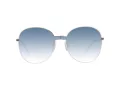 Ana Hickmann Ochelari de Soare HI 3153 04A 140