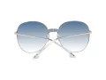 Ana Hickmann Ochelari de Soare HI 3153 04A 140