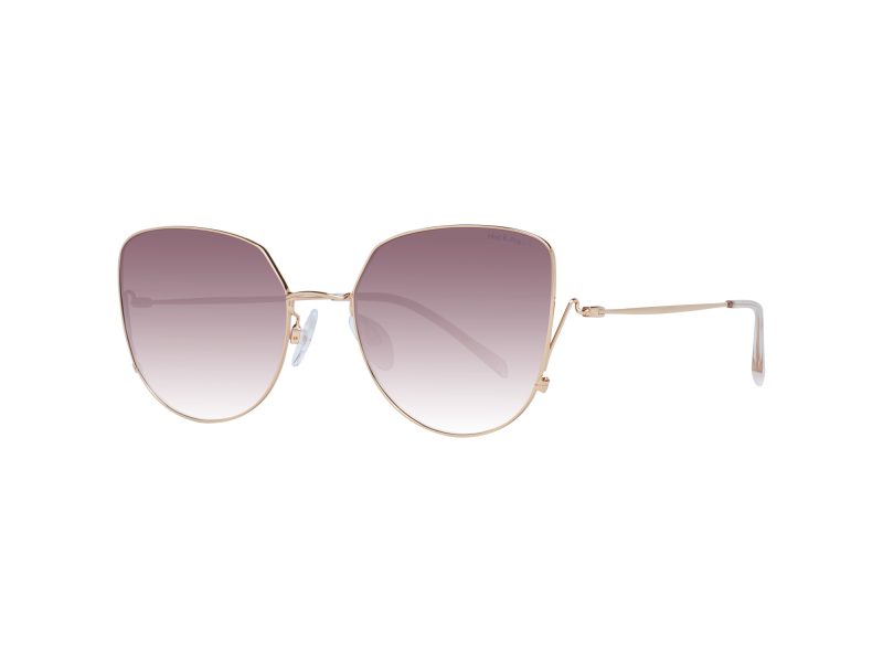 Ana Hickmann Ochelari de Soare HI 3158 05A