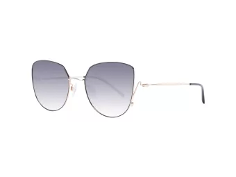 Ana Hickmann Ochelari de Soare HI 3158 09A 55