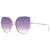 Ana Hickmann Ochelari de Soare HI 3163 05A 57