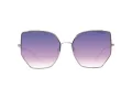 Ana Hickmann Ochelari de Soare HI 3163 05A 57