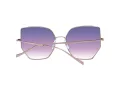 Ana Hickmann Ochelari de Soare HI 3163 05A 57