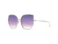 Ana Hickmann Ochelari de Soare HI 3163 05A 57