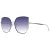 Ana Hickmann Ochelari de Soare HI 3163 06A 57