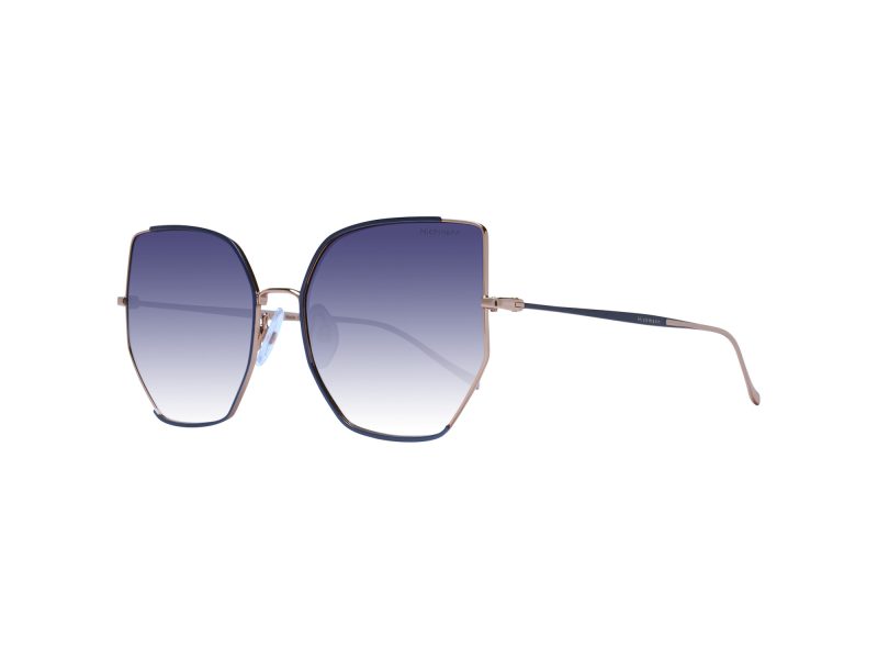Ana Hickmann Ochelari de Soare HI 3163 06A