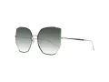 Ana Hickmann Ochelari de Soare HI 3163 09A 57