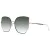 Ana Hickmann Ochelari de Soare HI 3163 09A 57