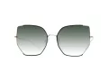 Ana Hickmann Ochelari de Soare HI 3163 09A 57