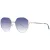 Ana Hickmann Ochelari de Soare HI 3165 06A 53