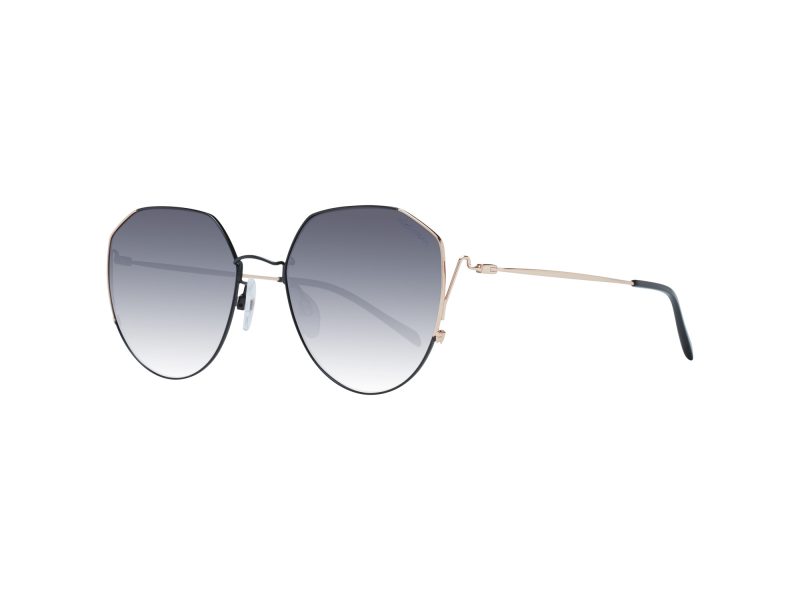 Ana Hickmann Ochelari de Soare HI 3165 09A