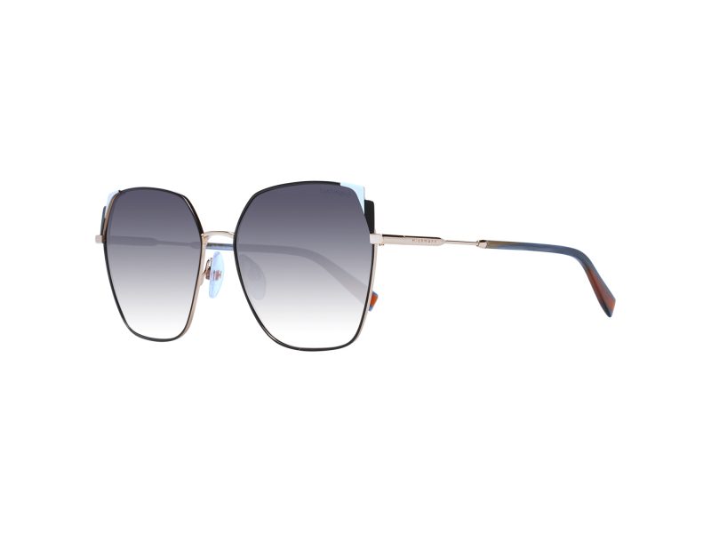 Ana Hickmann Ochelari de Soare HI 3169 12A