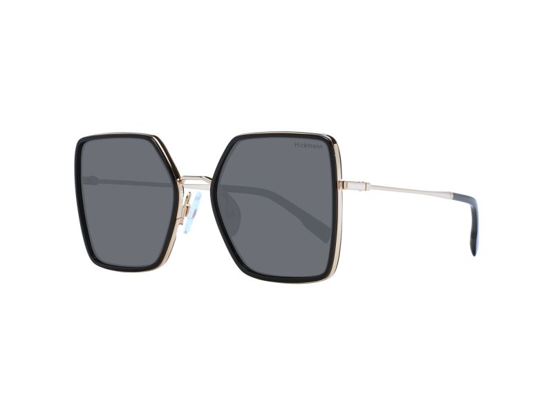 Ana Hickmann Ochelari de Soare HI 3171 A01