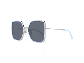 Ana Hickmann Ochelari de Soare HI 3171 D01 56