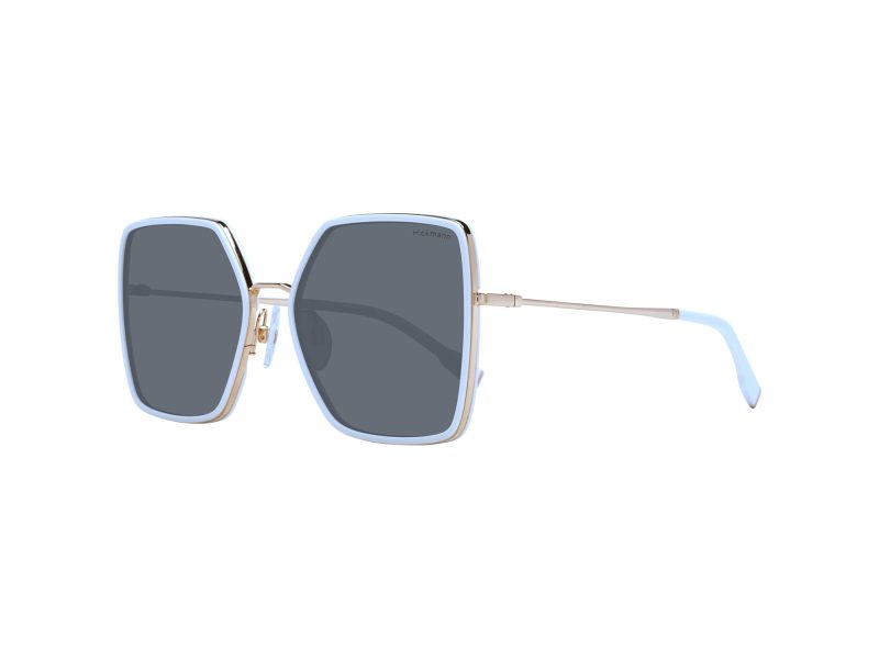 Ana Hickmann Ochelari de Soare HI 3171 D01