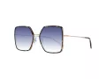 Ana Hickmann Ochelari de Soare HI 3171 G21 56