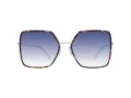 Ana Hickmann Ochelari de Soare HI 3171 G21 56