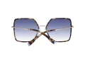 Ana Hickmann Ochelari de Soare HI 3171 G21 56
