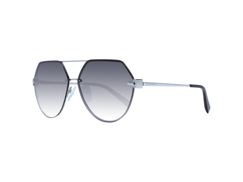 Ana Hickmann Ochelari de Soare HI 3180 03B