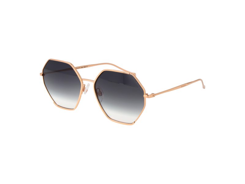 Ana Hickmann Ochelari de Soare HI 3181 05A