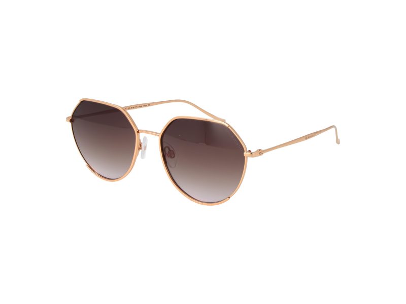 Ana Hickmann Ochelari de Soare HI 3182 05A