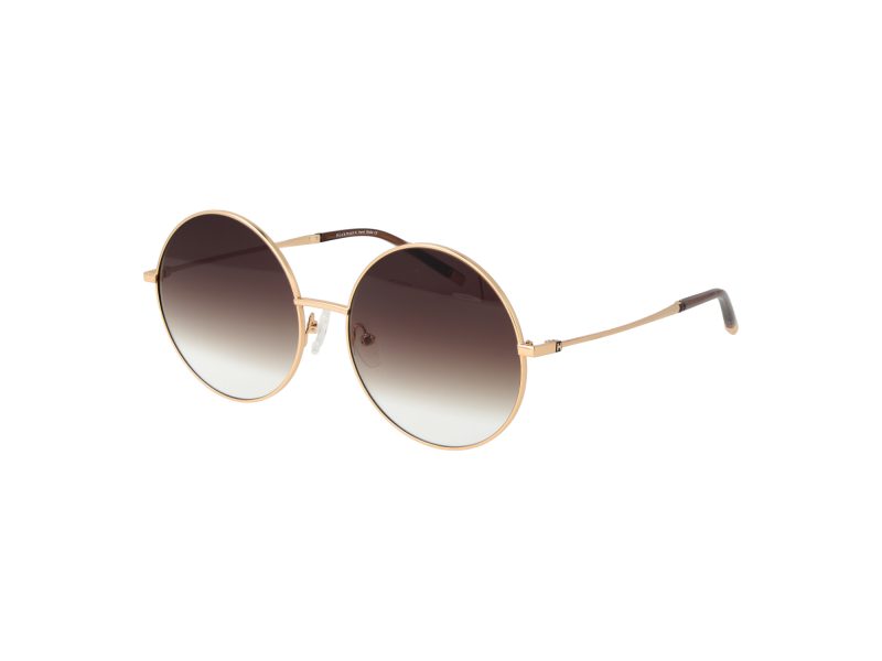 Ana Hickmann Ochelari de Soare HI 3183 04B