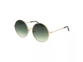 Ana Hickmann Ochelari de Soare HI 3183 04C