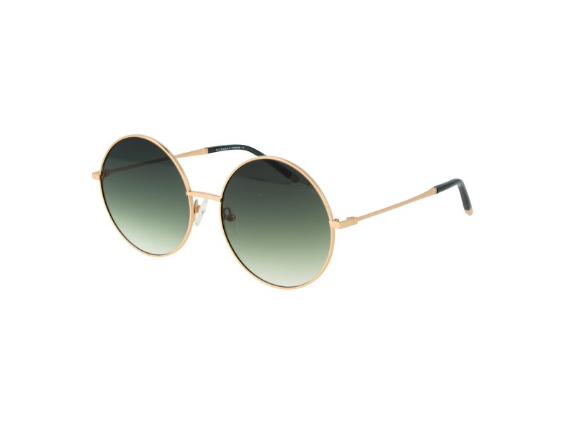 Ana Hickmann Ochelari de Soare HI 3183 04C