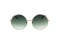 Ana Hickmann Ochelari de Soare HI 3183 04C