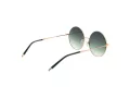 Ana Hickmann Ochelari de Soare HI 3183 04C