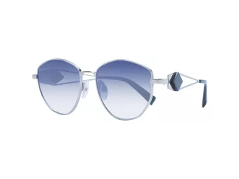 Ana Hickmann Ochelari de Soare HI 3187 03A 54