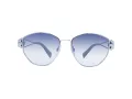 Ana Hickmann Ochelari de Soare HI 3187 03A 54